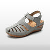 Orthopedic Comfy Sandal For Bunions Y015