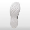 Unisex Stretch Orthotic Slide Sandals Y011
