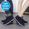 Winter Sneaker - Ergonomic Pain Relief Footwear W101