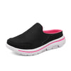 New Unisex Outdoor Light Casual Shoes Breathable Slippers W115