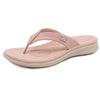 ⭐Summer New In⭐Ladies Summer Simple Style Comfortable Flip Flops W125