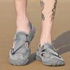 Men's Breathable Mesh Casual Sandals Y033